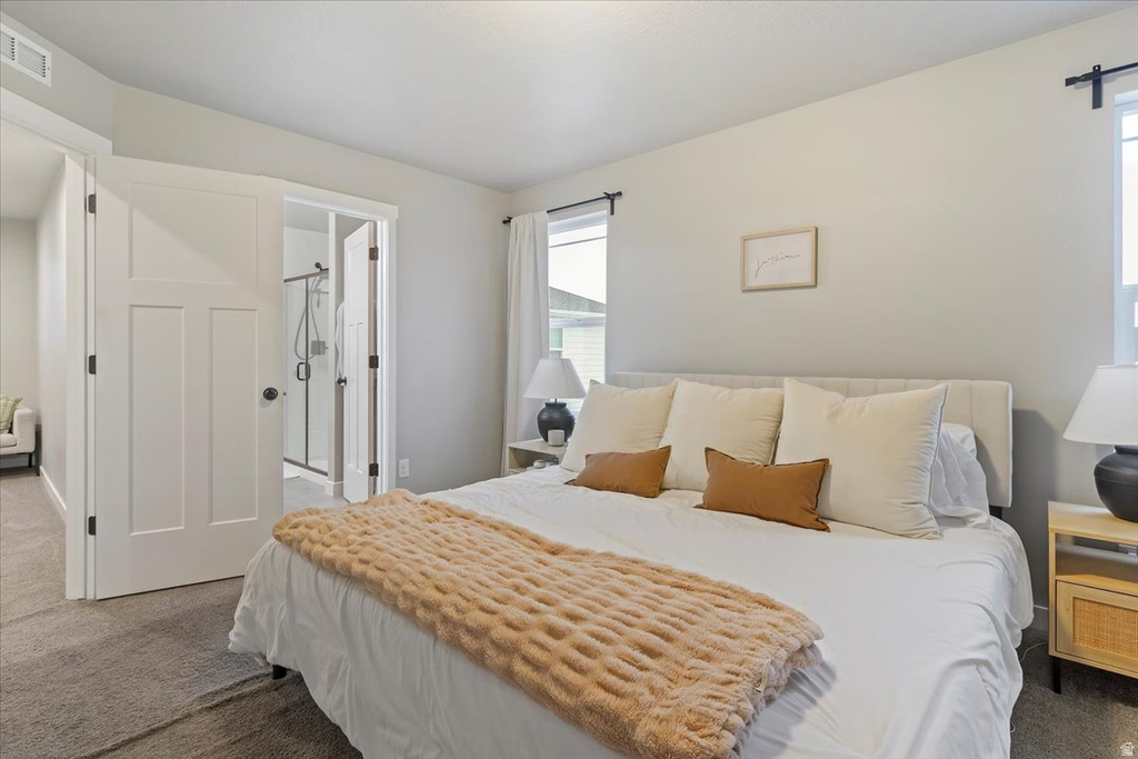 3217 W 2450 N Lehi, UT 84043