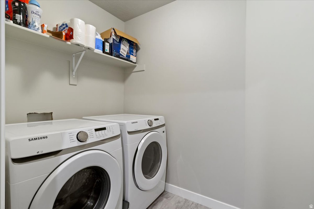 3217 W 2450 N Lehi, UT 84043