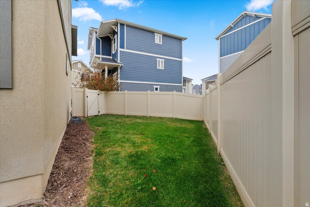 3217 W 2450 N Lehi, UT 84043