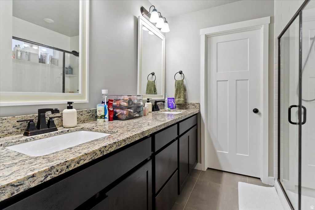 3217 W 2450 N Lehi, UT 84043