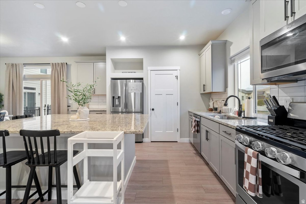 3217 W 2450 N Lehi, UT 84043