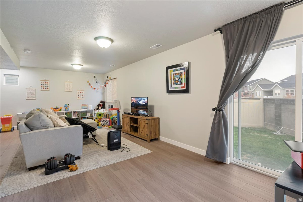 3217 W 2450 N Lehi, UT 84043