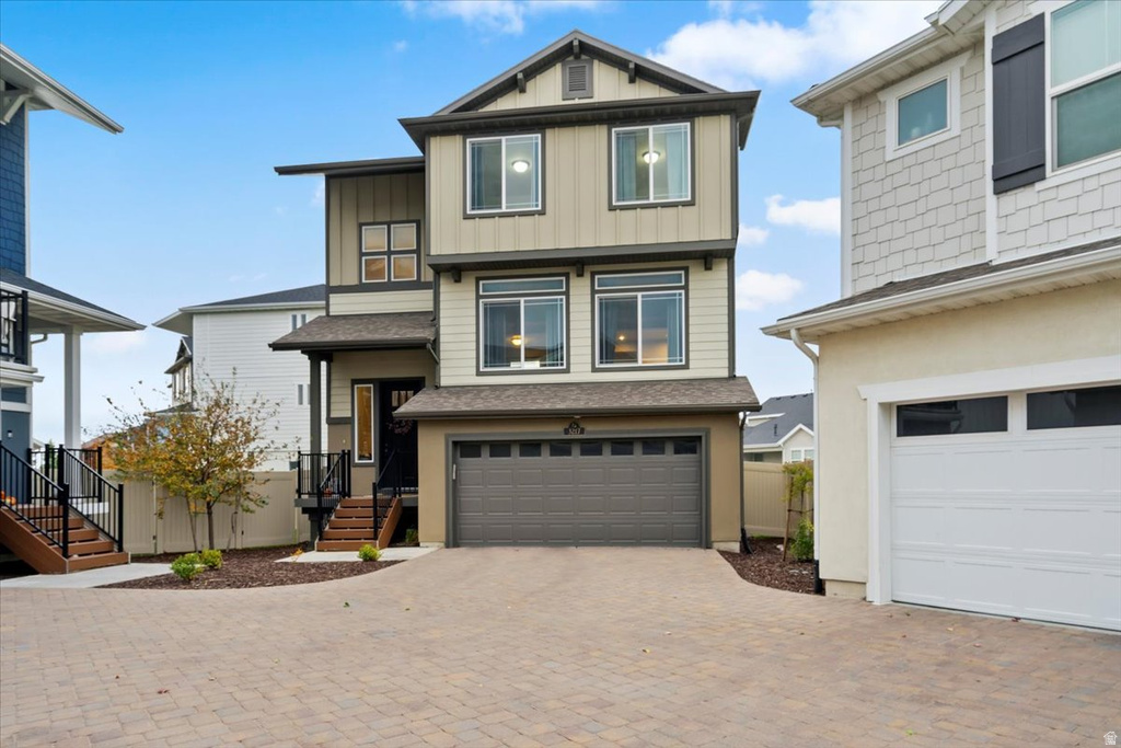 3217 W 2450 N Lehi, UT 84043