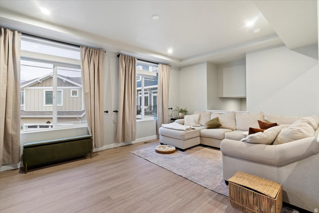 3217 W 2450 N Lehi, UT 84043