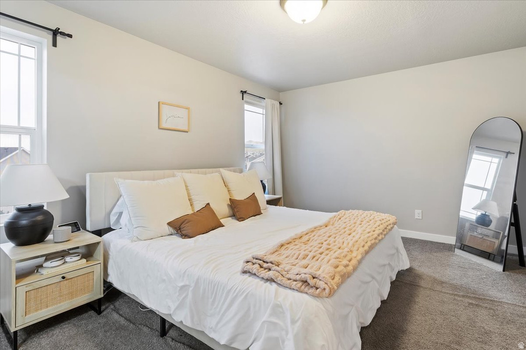 3217 W 2450 N Lehi, UT 84043