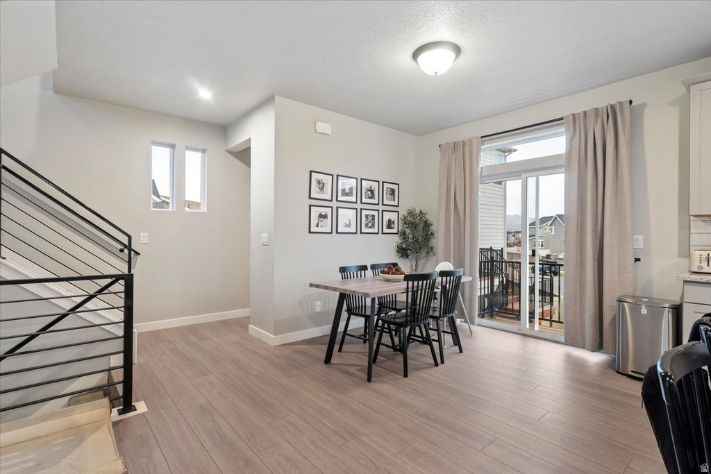 3217 W 2450 N Lehi, UT 84043