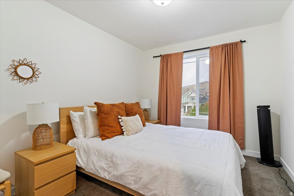 3217 W 2450 N Lehi, UT 84043