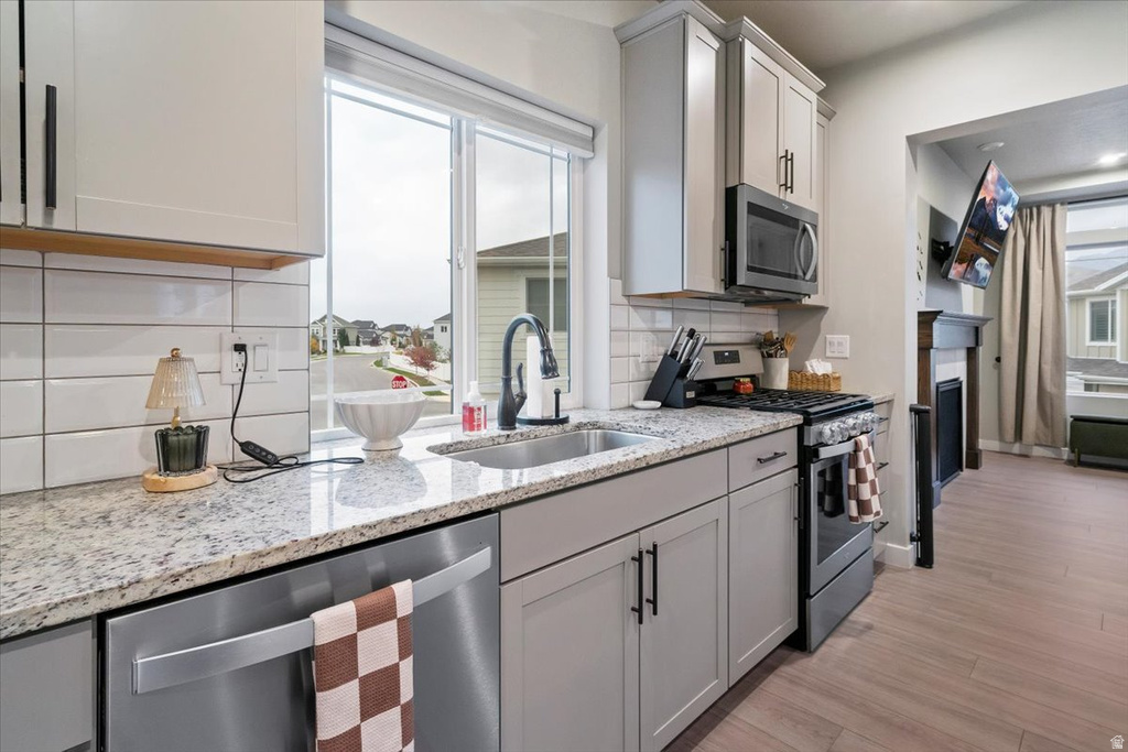 3217 W 2450 N Lehi, UT 84043