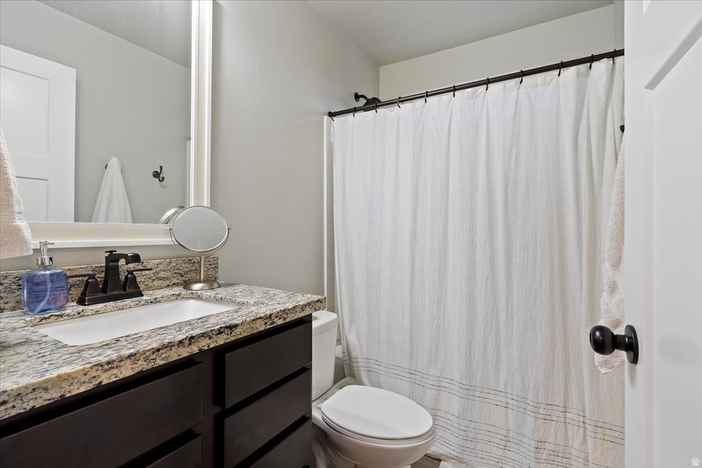 3217 W 2450 N Lehi, UT 84043