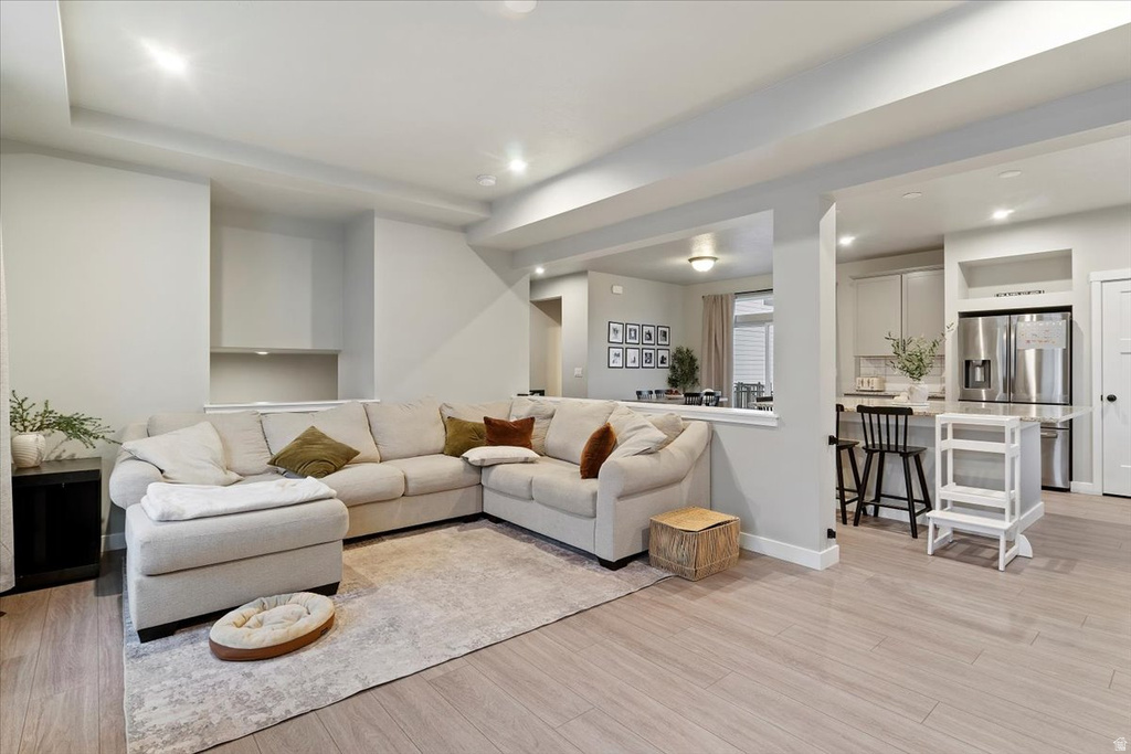 3217 W 2450 N Lehi, UT 84043