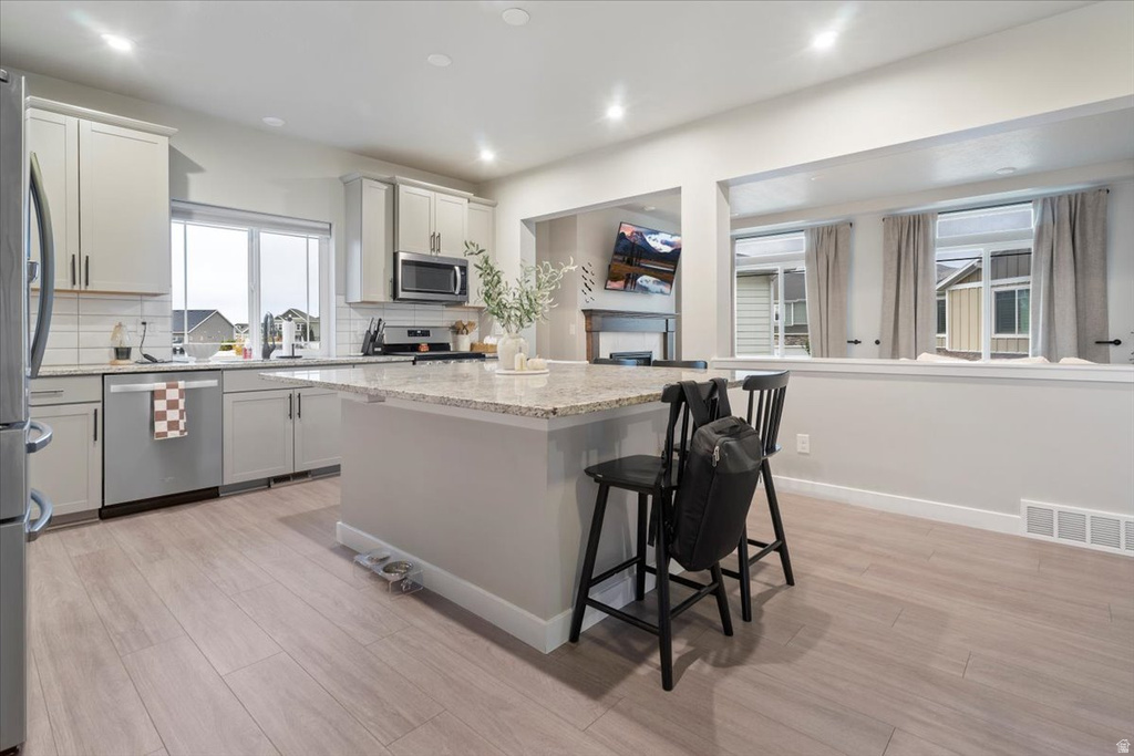 3217 W 2450 N Lehi, UT 84043