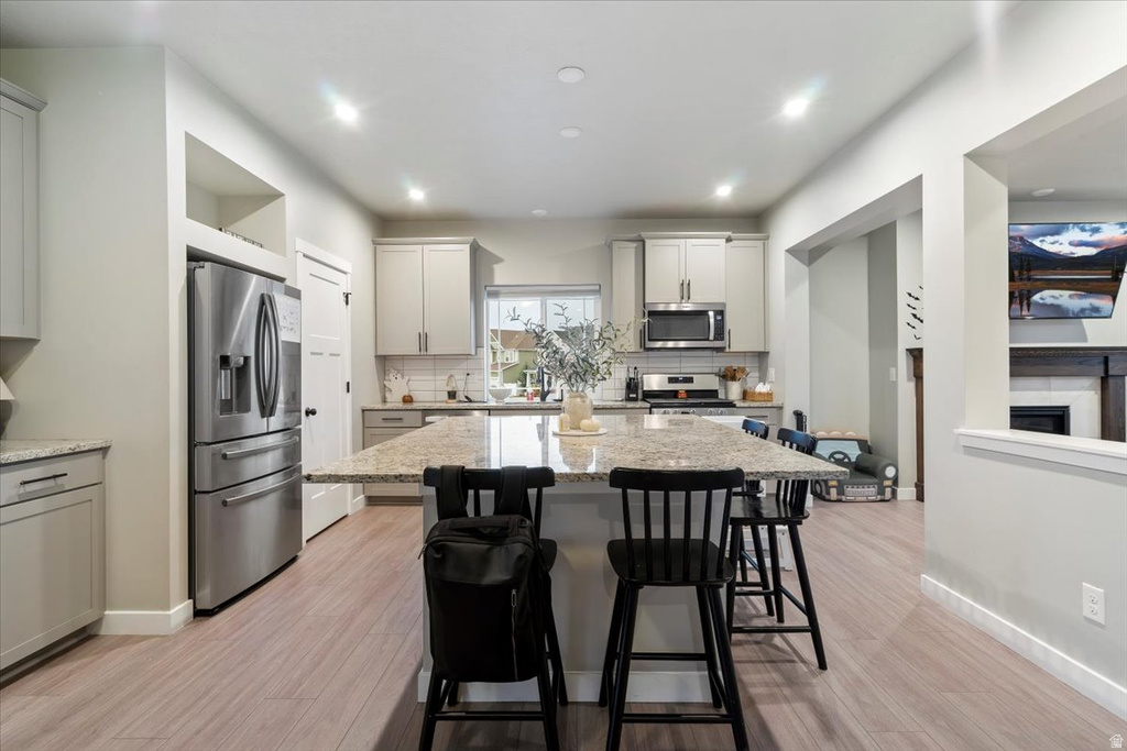 3217 W 2450 N Lehi, UT 84043