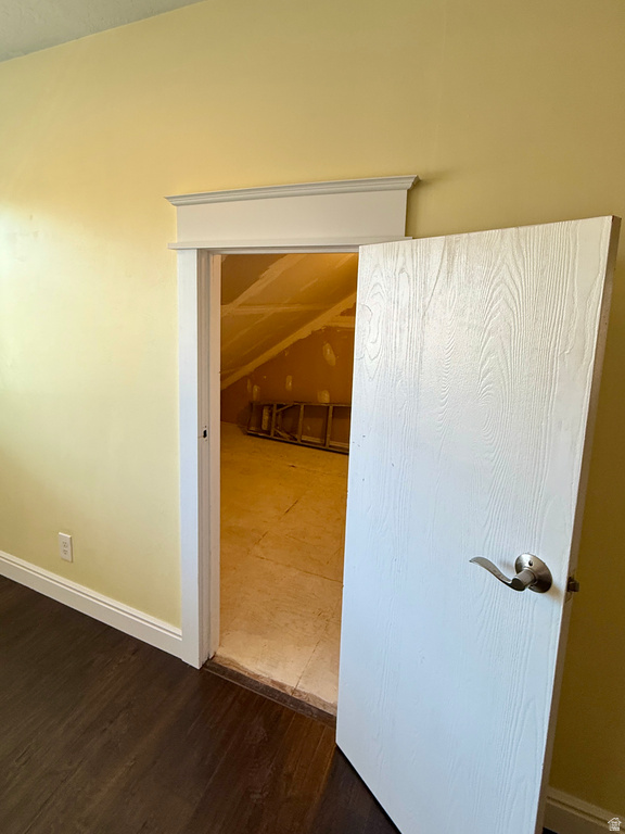 8149 S COTTONWOOD HILLS CIR #158149 Sandy, UT 84094