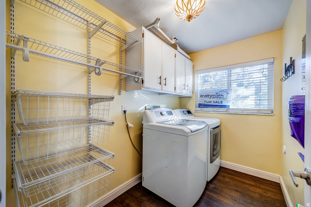 8149 S COTTONWOOD HILLS CIR #158149 Sandy, UT 84094