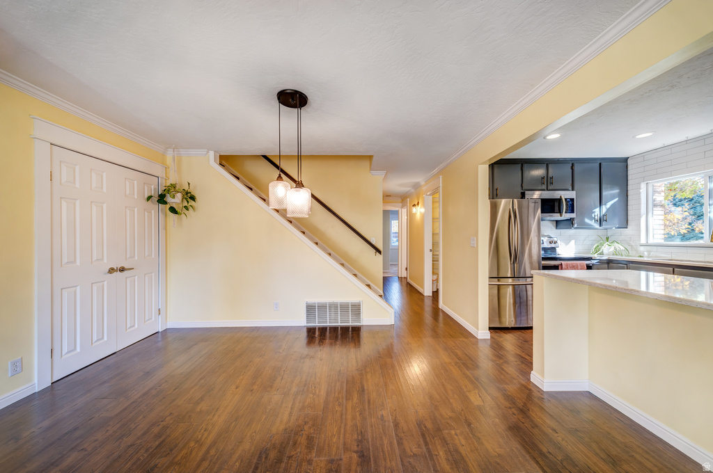 8149 S COTTONWOOD HILLS CIR #158149 Sandy, UT 84094