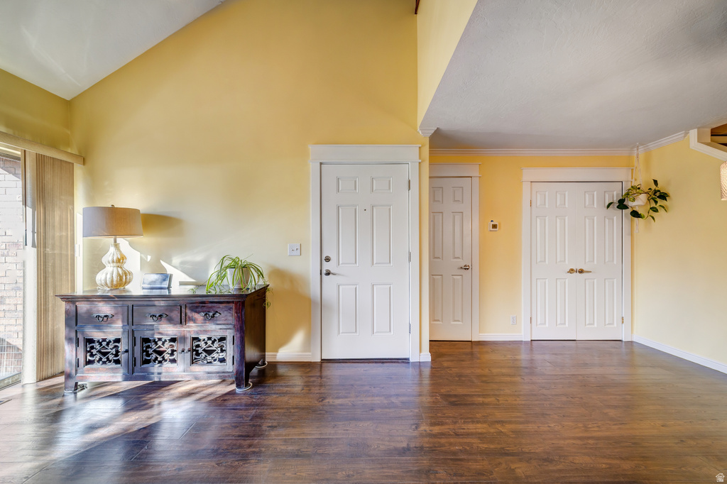 8149 S COTTONWOOD HILLS CIR #158149 Sandy, UT 84094