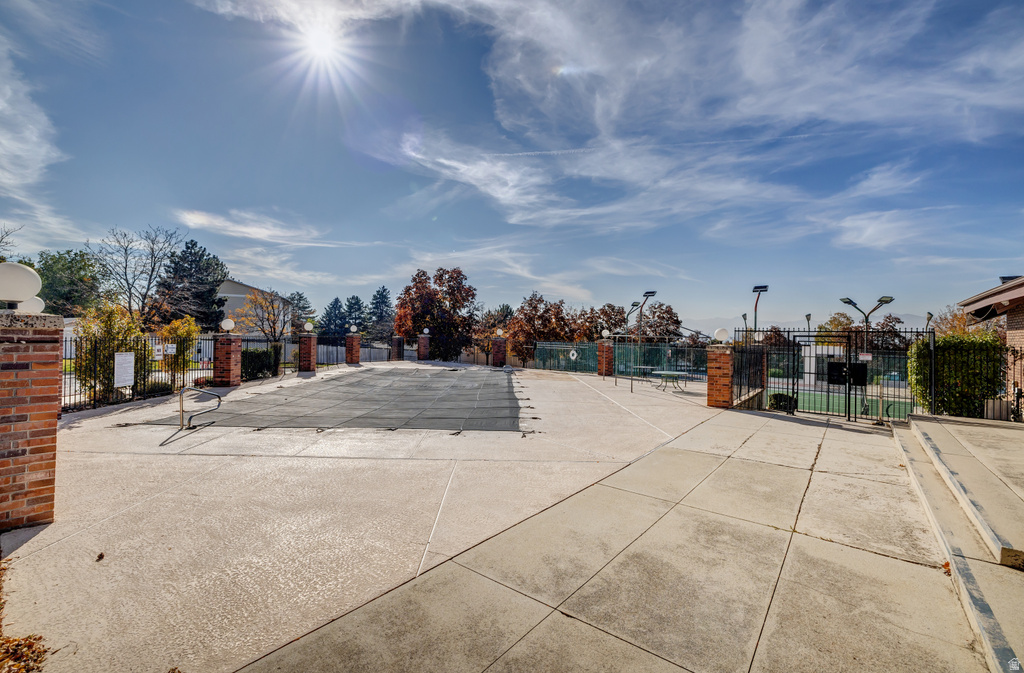 8149 S COTTONWOOD HILLS CIR #158149 Sandy, UT 84094