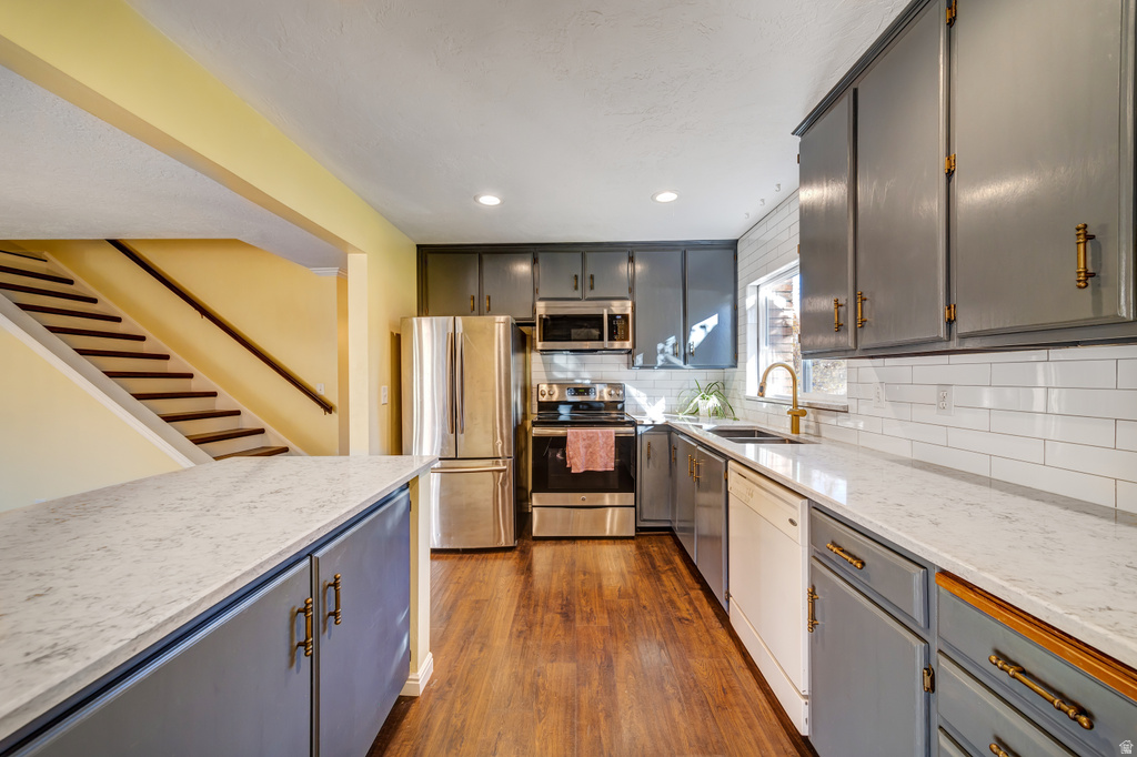 8149 S COTTONWOOD HILLS CIR #158149 Sandy, UT 84094