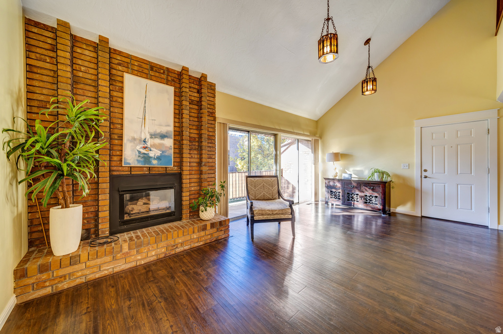 8149 S COTTONWOOD HILLS CIR #158149 Sandy, UT 84094