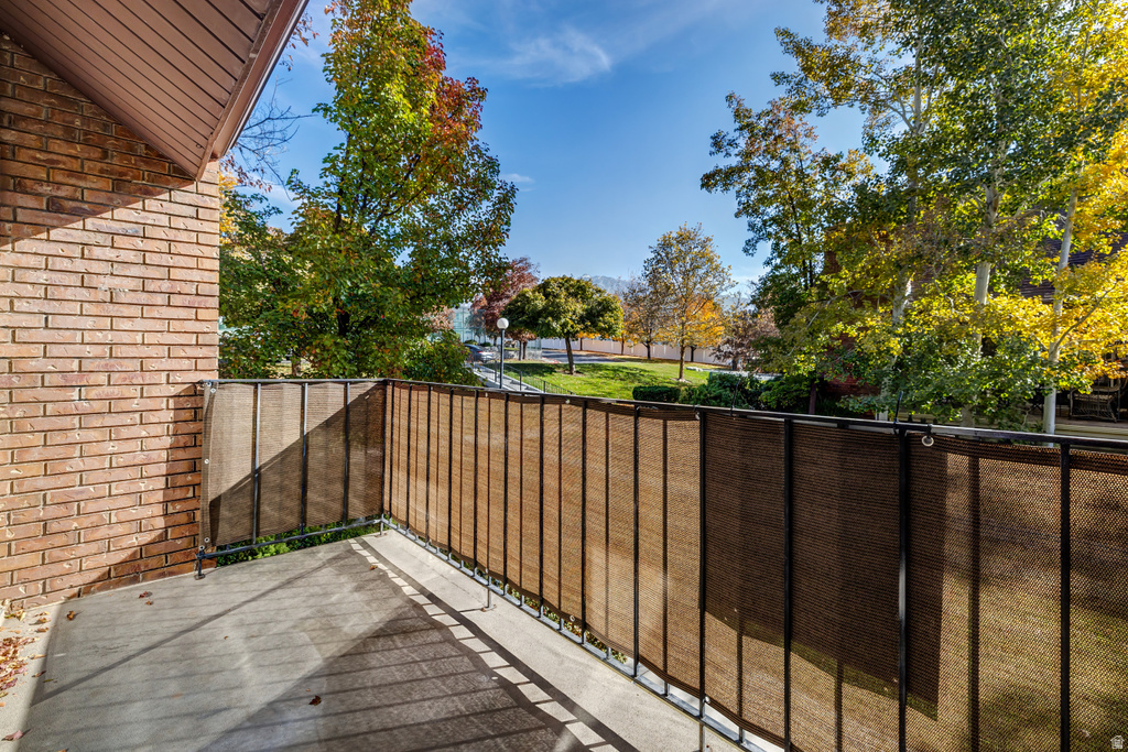 8149 S COTTONWOOD HILLS CIR #158149 Sandy, UT 84094