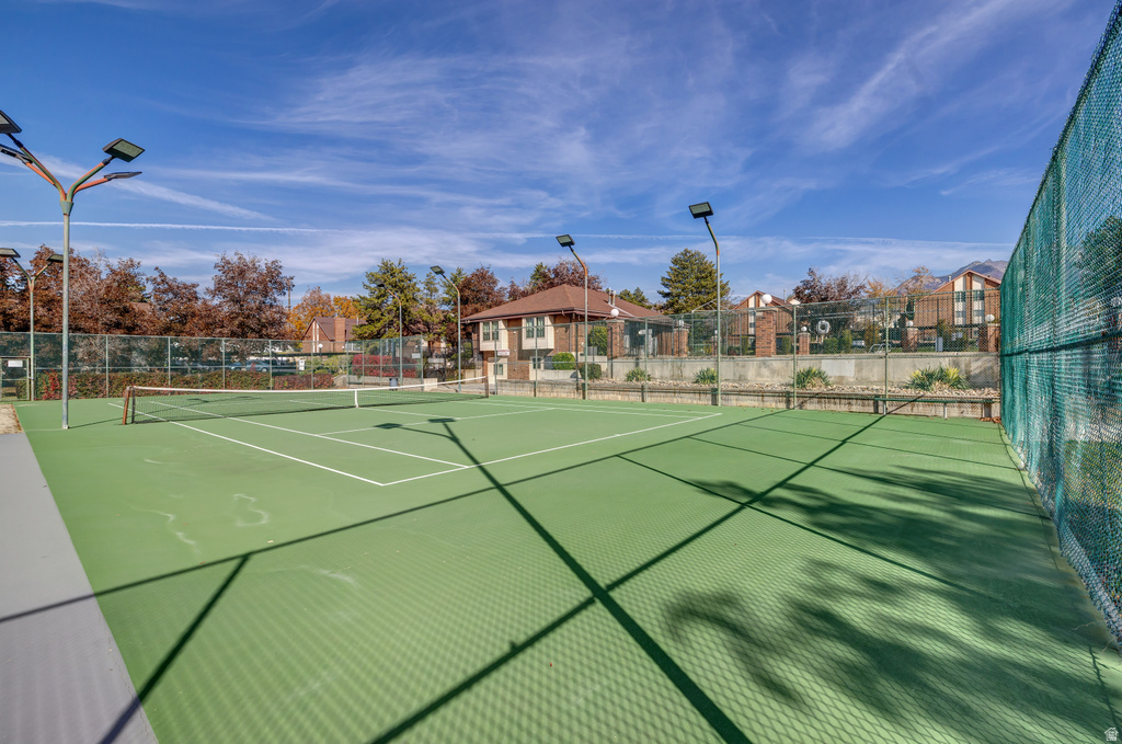 8149 S COTTONWOOD HILLS CIR #158149 Sandy, UT 84094