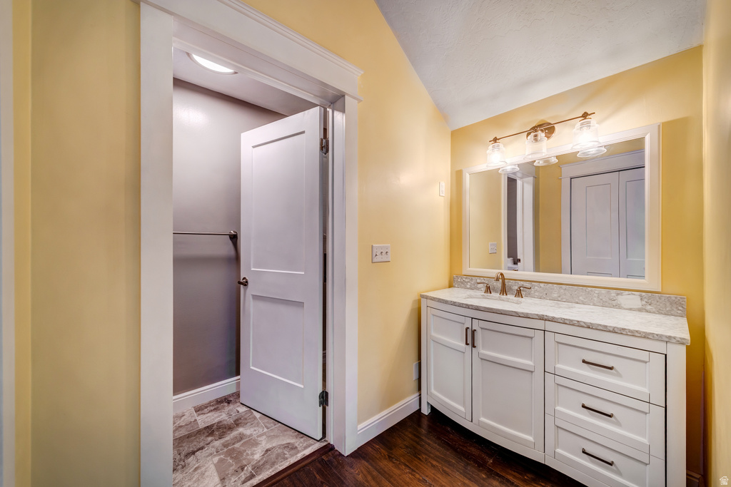 8149 S COTTONWOOD HILLS CIR #158149 Sandy, UT 84094