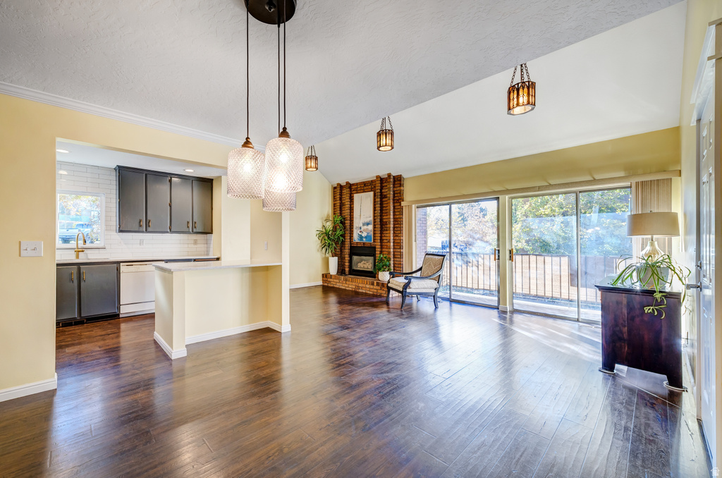 8149 S COTTONWOOD HILLS CIR #158149 Sandy, UT 84094