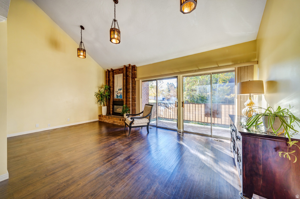 8149 S COTTONWOOD HILLS CIR #158149 Sandy, UT 84094