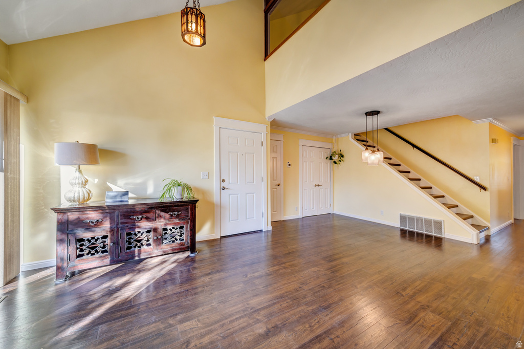 8149 S COTTONWOOD HILLS CIR #158149 Sandy, UT 84094