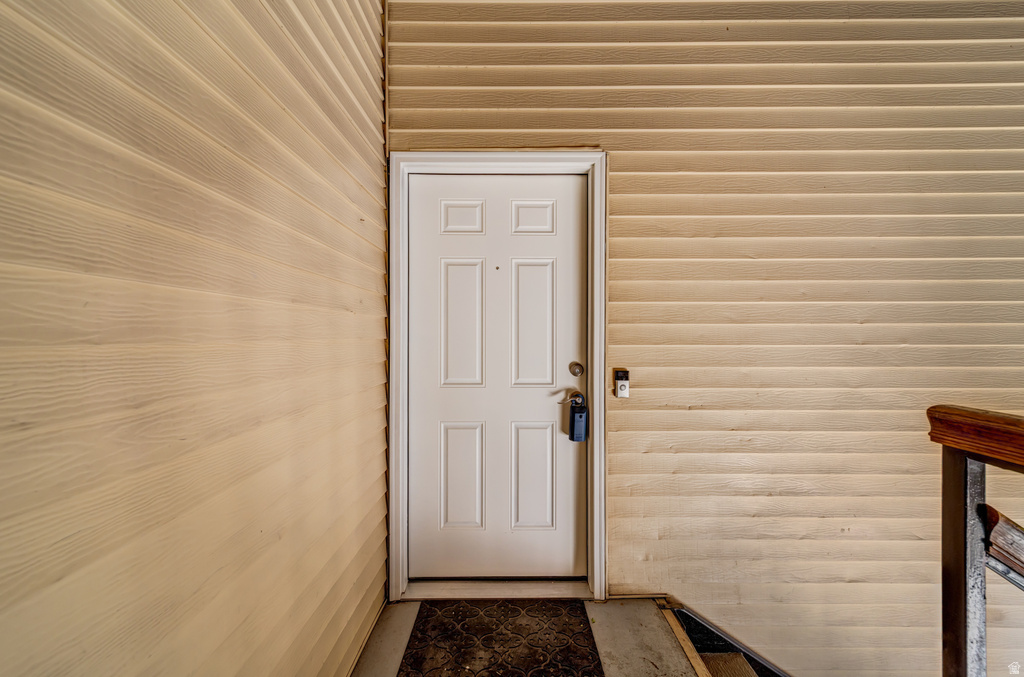 8149 S COTTONWOOD HILLS CIR #158149 Sandy, UT 84094