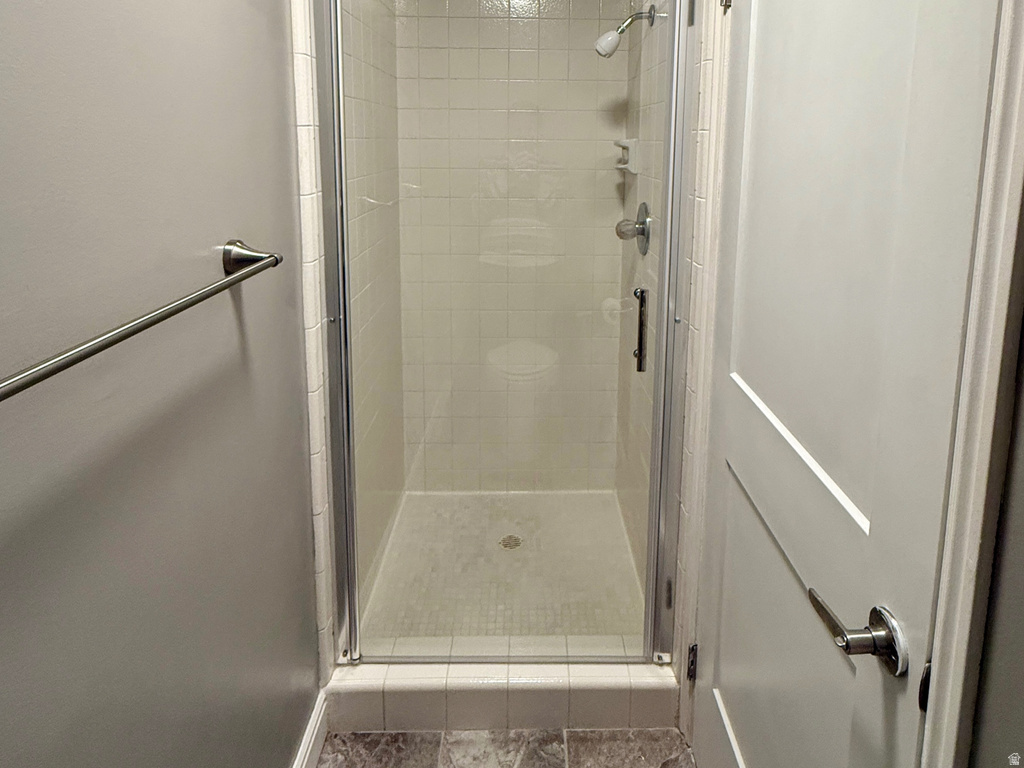 8149 S COTTONWOOD HILLS CIR #158149 Sandy, UT 84094