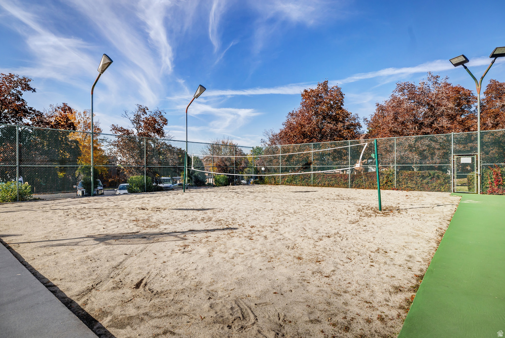 8149 S COTTONWOOD HILLS CIR #158149 Sandy, UT 84094