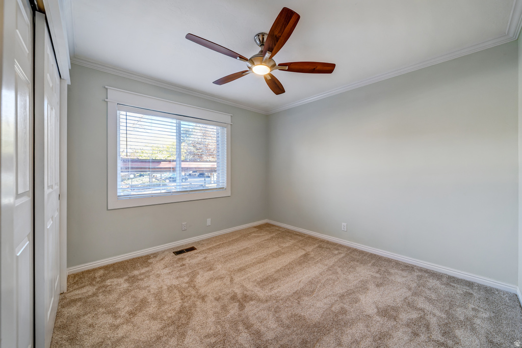 8149 S COTTONWOOD HILLS CIR #158149 Sandy, UT 84094