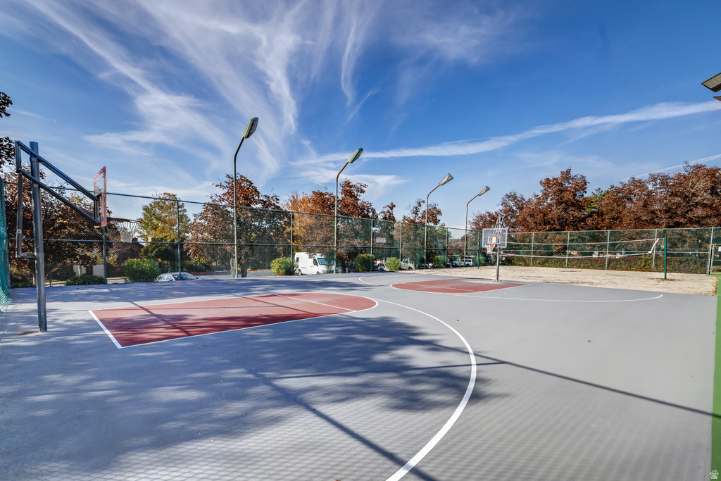 8149 S COTTONWOOD HILLS CIR #158149 Sandy, UT 84094