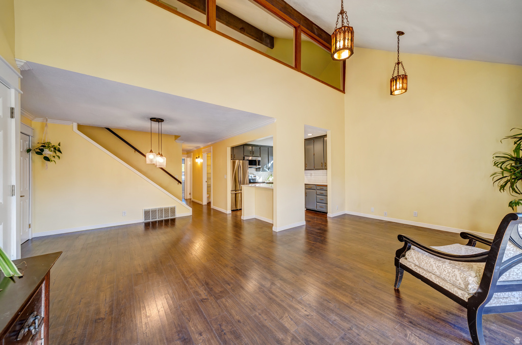 8149 S COTTONWOOD HILLS CIR #158149 Sandy, UT 84094