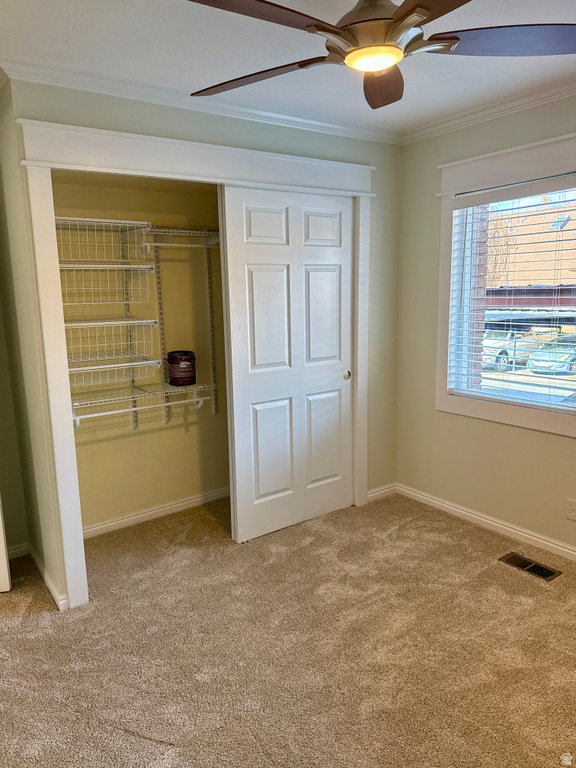 8149 S COTTONWOOD HILLS CIR #158149 Sandy, UT 84094