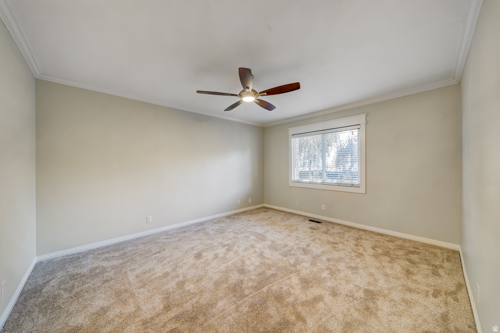 8149 S COTTONWOOD HILLS CIR #158149 Sandy, UT 84094