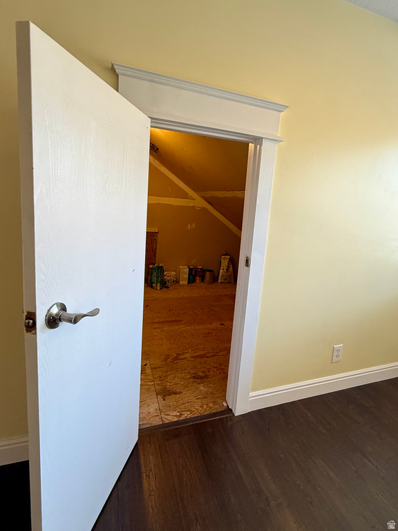 8149 S COTTONWOOD HILLS CIR #158149 Sandy, UT 84094