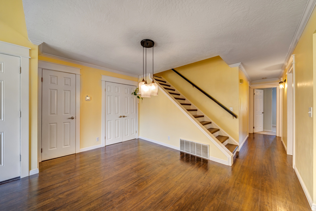 8149 S COTTONWOOD HILLS CIR #158149 Sandy, UT 84094