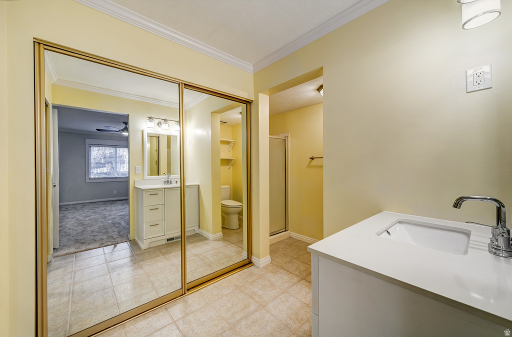 8149 S COTTONWOOD HILLS CIR #158149 Sandy, UT 84094