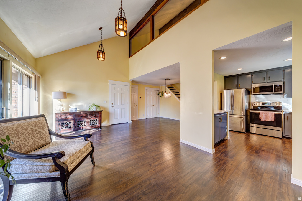 8149 S COTTONWOOD HILLS CIR #158149 Sandy, UT 84094