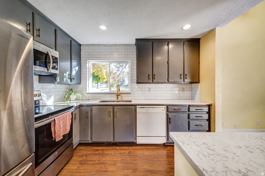 8149 S COTTONWOOD HILLS CIR #158149 Sandy, UT 84094