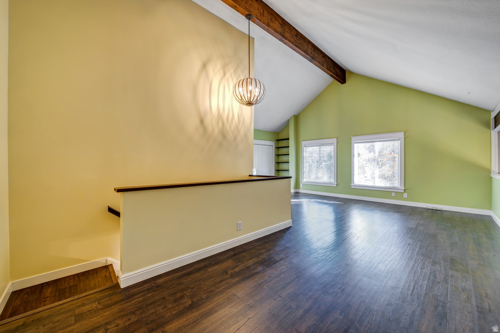 8149 S COTTONWOOD HILLS CIR #158149 Sandy, UT 84094