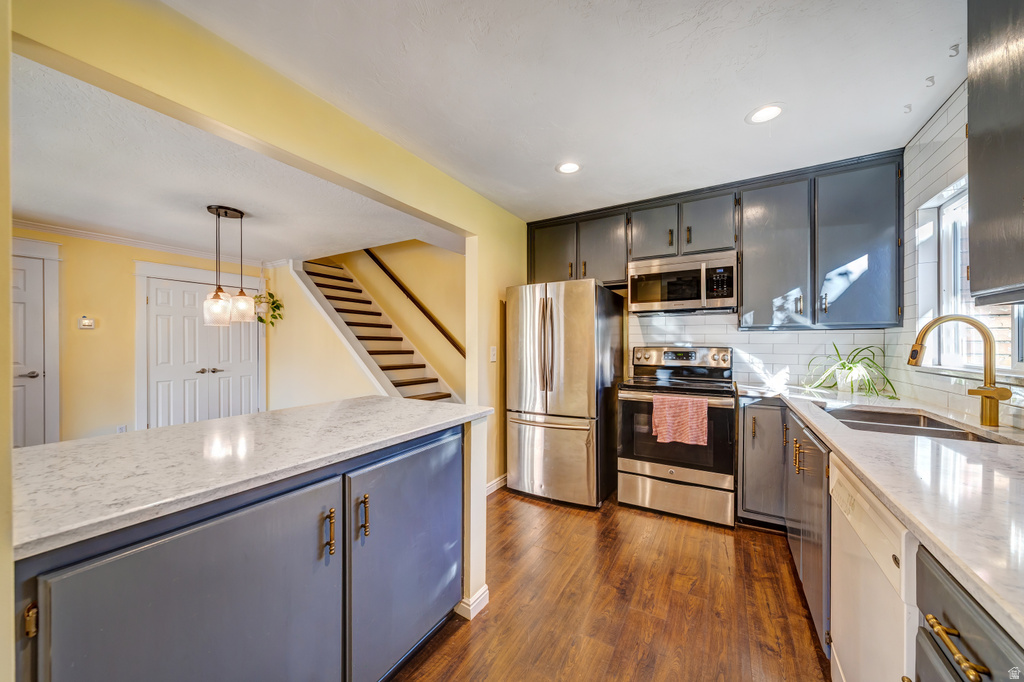 8149 S COTTONWOOD HILLS CIR #158149 Sandy, UT 84094