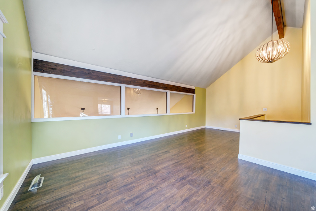 8149 S COTTONWOOD HILLS CIR #158149 Sandy, UT 84094