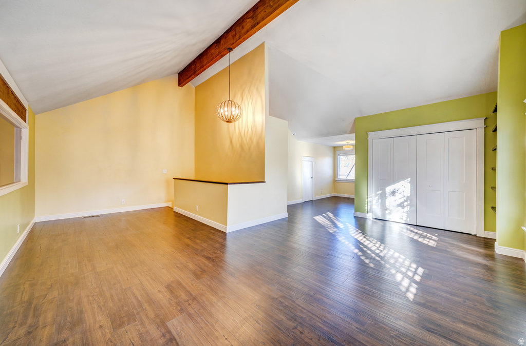 8149 S COTTONWOOD HILLS CIR #158149 Sandy, UT 84094