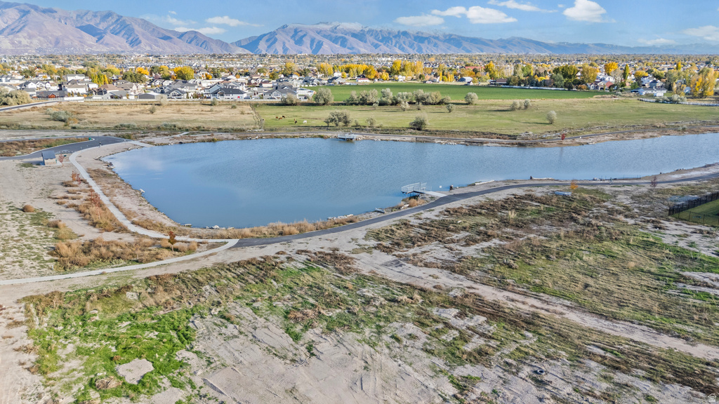 3495 S 4250 W West Haven, UT 84401