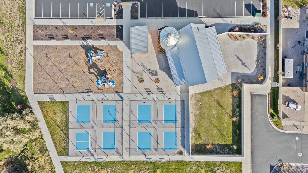 3495 S 4250 W West Haven, UT 84401