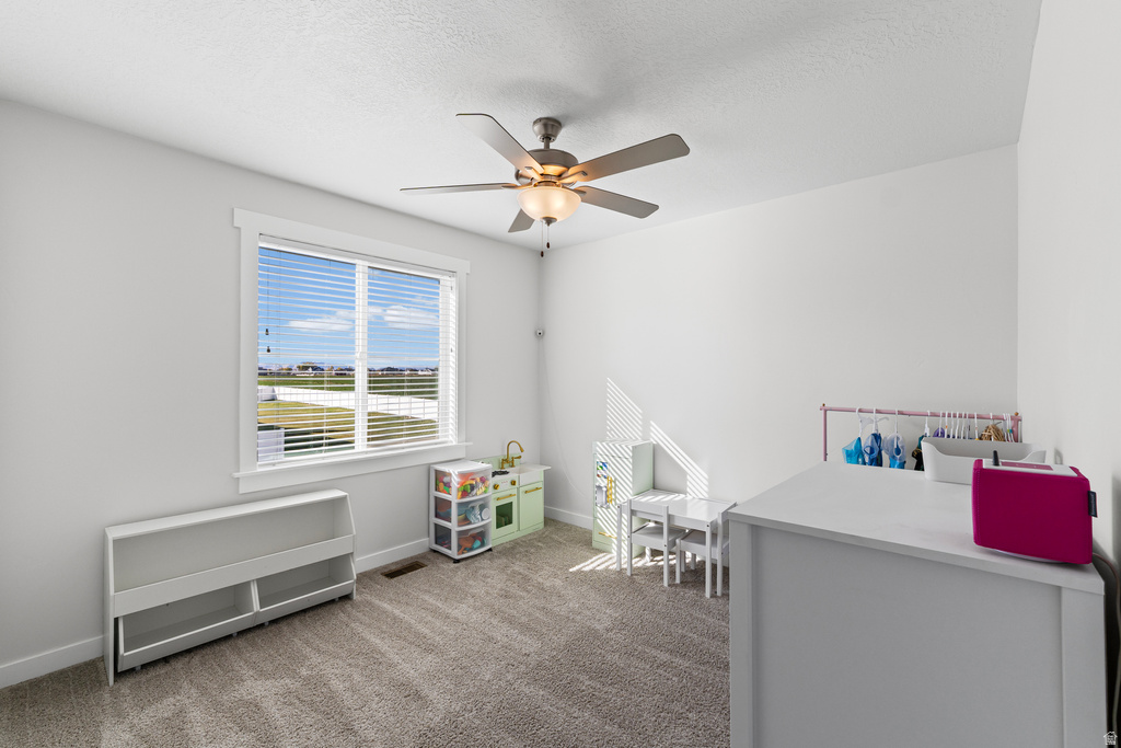 3495 S 4250 W West Haven, UT 84401