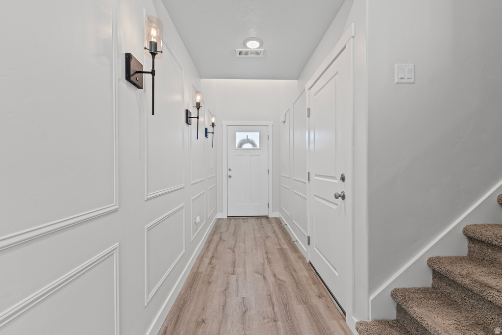 3495 S 4250 W West Haven, UT 84401